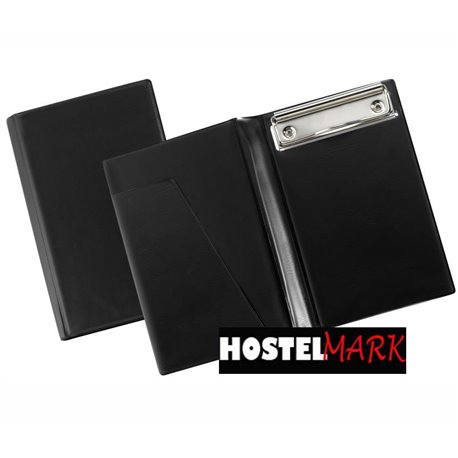 Portablocks elegante