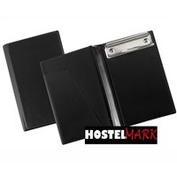 Portablocks elegante