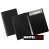 Portablocks elegante