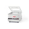 Envasadora al Vacío Mini-Vac