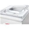 Envasadora al Vacío Mini-Vac