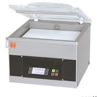 Envasadora al Vacío profesional S-210