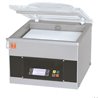 Envasadora al Vacío S-210SX