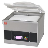 Envasadora al Vacío profesional S-215