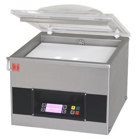 Envasadora al Vacío S-210SX
