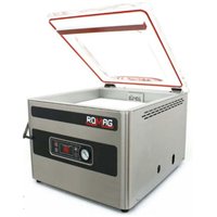 Envasadora al Vacío V20