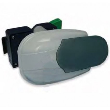 cierre camara g-5420