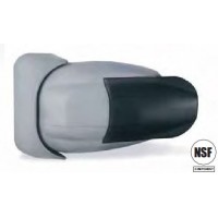 cierre para camara frigorifica g-5520