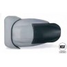 cierre para camara frigorifica g-5520