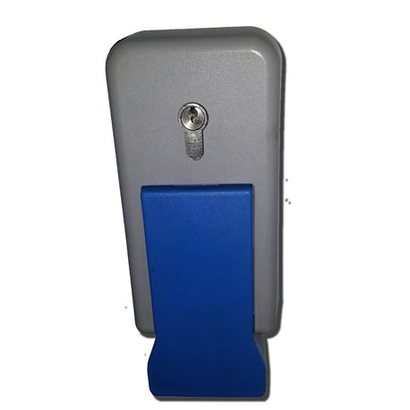 Cierre para camara G-6181 