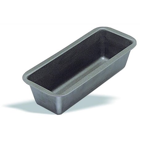 Molde para cake 