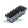 Molde para cake 