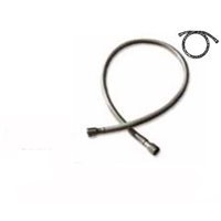 Latiguillo flexible ZN-4D