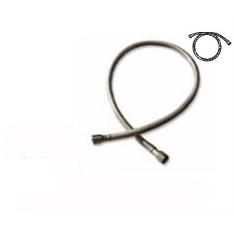 Latiguillo flexible ZN-4D