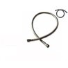 Latiguillo flexible ZN-4D
