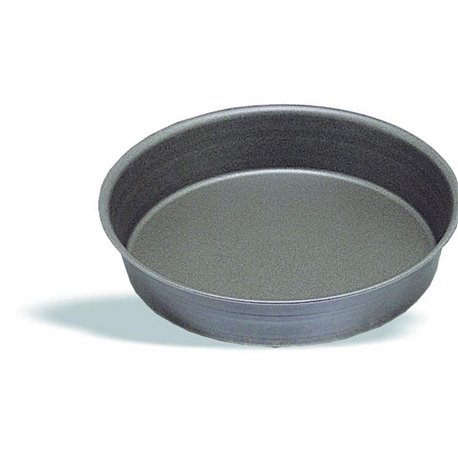 Molde para tarta