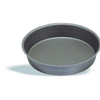 Molde para tarta