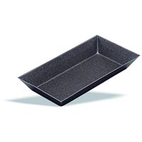 Molde para empanadas