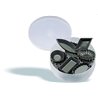 Caja de 60 pequeños moldes petits fours