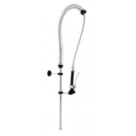 Grifo ducha ZN-1