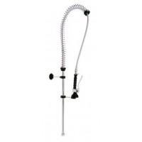 Grifo ducha ZN-1