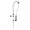 Grifo ducha ZN-1