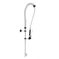 Grifo ducha ZN-1B