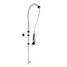 Grifo ducha ZN-1B