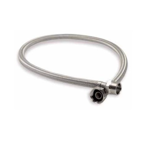 Latiguillo flexible ZN-2D