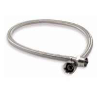 Latiguillo flexible ZN-2D