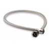 Latiguillo flexible ZN-2D