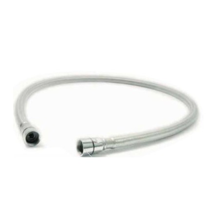 Latiguillo flexible ZN-1K