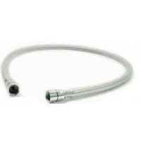 Latiguillo flexible ZN-1K