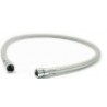 Latiguillo flexible ZN-1K