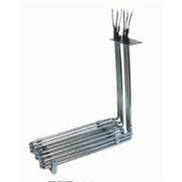 Resistencia freidora Fri-Fri 7500W