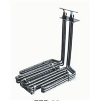 Resistencia freidora Fri-Fri 11400W