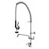 Grifo ducha TS-2NM/05