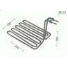 Resistencia Sammic 6