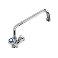 Grifo 2 aguas