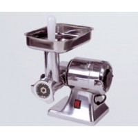 Picadora de carne TS-8D