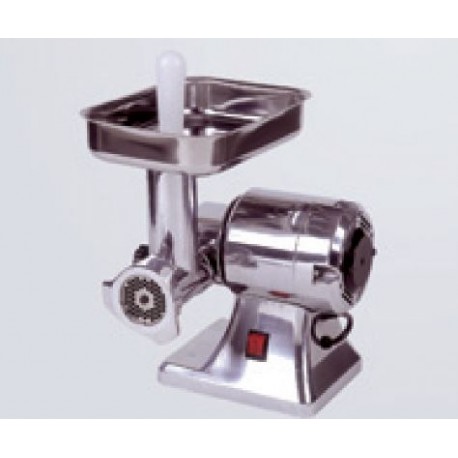 Picadora de carne TS-8D