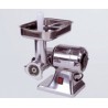 Picadora de carne TS-8D