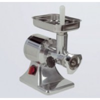 Picadora de carne TS-12D