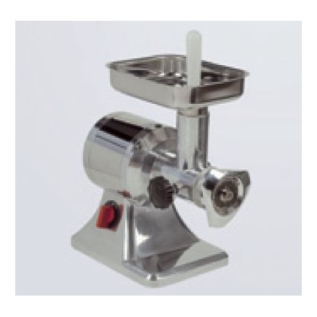 Picadora de carne TS-12D