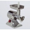 Picadora de carne TS-12D