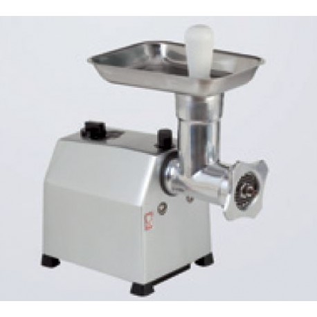 Picadora de carne TS-8E