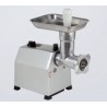 Picadora de carne TS-8E