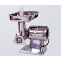 Picadora de carne profesional TS-8