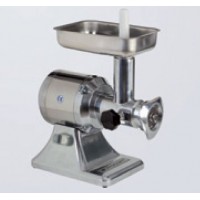 Picadora de carne profesional TS-12