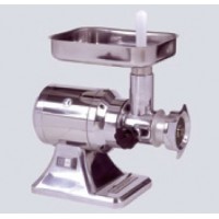 Picadora de carne profesional TS-22